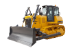 Bulldozers-B160C-01