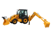 Chargeuses-pelleteuses-777a-luigong Chargeuses-pelleteuses-777a-luigong